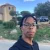 Hosea Phetla