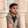 Vishesh Kumar