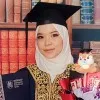 Bella Zulkifle