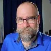 Benjamin Forsberg