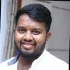 Raja Rathinam