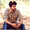 SANTHOSH SIVAPRAKASAM