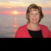 Kathy Troutman