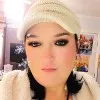 Jennifer Wright