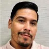 John Savedra
