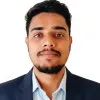 Arvind Pandhare