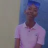 Bonga Nodlela
