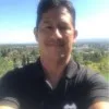 Cruz Escudero