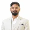 Vinoth Anand