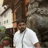 Sai Kamalesh Nallam