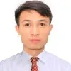 Viet Nguyen Van