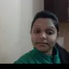 Jyoti Jaiswal