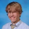 Reed Williams