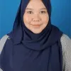 Nurul Aqillah