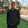 Rezk Youssef