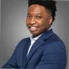 Malik Griffin