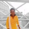 KAMATCHI RAMACHANDRAN