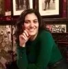 Léa Attal