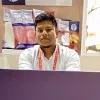 Nishaf