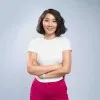 Zoljargal Byambajav