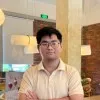 Nhat Tran