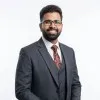 Sachin Ruia
