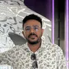 Suresh Malviya
