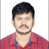 Manoj Devaraj
