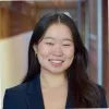 Sara Guo