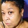 Charlene Williams