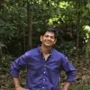 ATHULRAJ