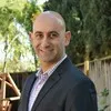 Elias Dayeh