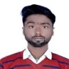 Rahul Gupta