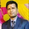 Nirajan Marwaita