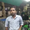 Anant Kumar Jaiswal