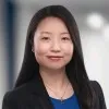 Sue Fei