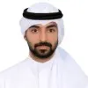 Ali Afifi