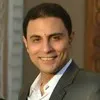 Ahmed Elsherif