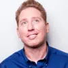 Austin Smith