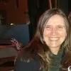 Anita Du Toit