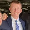 Ben Kvederis