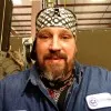 Jimmie Penrod