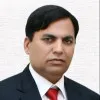 Shaukat Ali