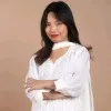 Neithiem Haokip