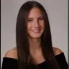 Lindsey LaBara