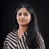 Anjali