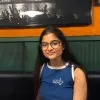 Sukhmani Kaur