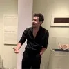 Alexander Ghali