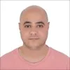 Ahmed Shalaby