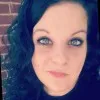 Krystal Calverley